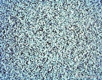 大改问界M7会让你感觉比M8更有质价比[doge]等下单M7时你心里开始动摇更想
