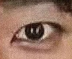 👁️👄👁️👁️👄👁️👁️👄👁️丞磊