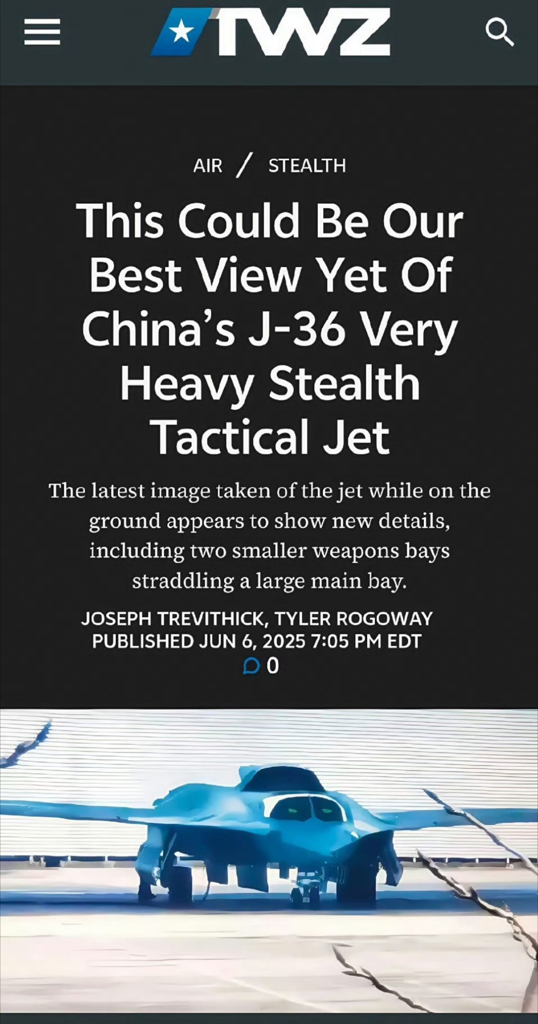 拍机场地面上的就是纯找死！性质非常严重！ ​​​
