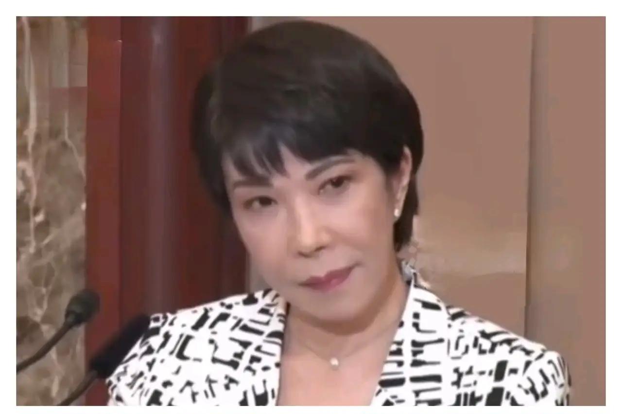 钓鱼岛从来不是什么争议岛屿，它自古以来就是中国的固有领土。这是有历史、法理、地理