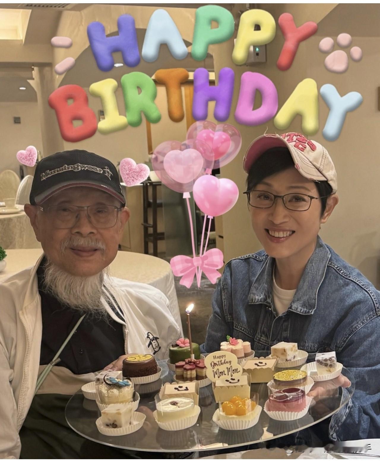不结婚不是没爱过，只是不想将就。遇过才子、富家公子，也遇过真心喜欢的，最后还才过