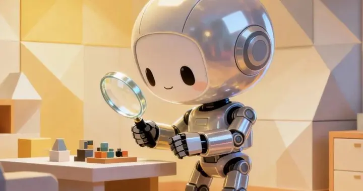 别被室内基准高分骗了：大模型是在推理空间，还是在「背答案」？