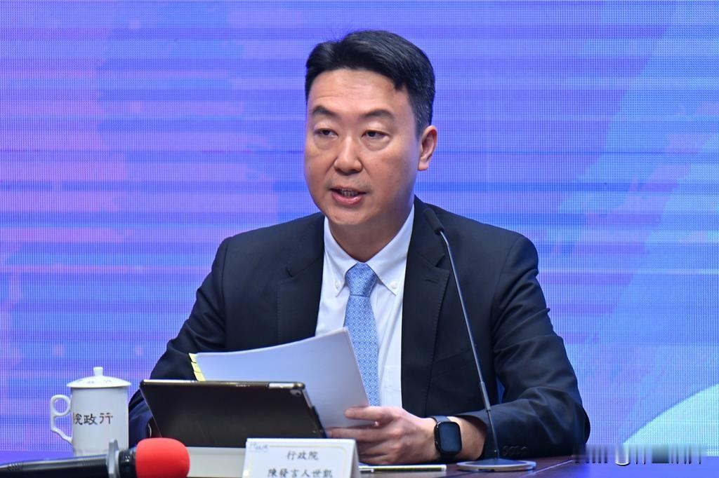 台湾的反制来了！要把我们上调为橙色
台湾岛内盛传，为了反制我们发布的惩治“台独”