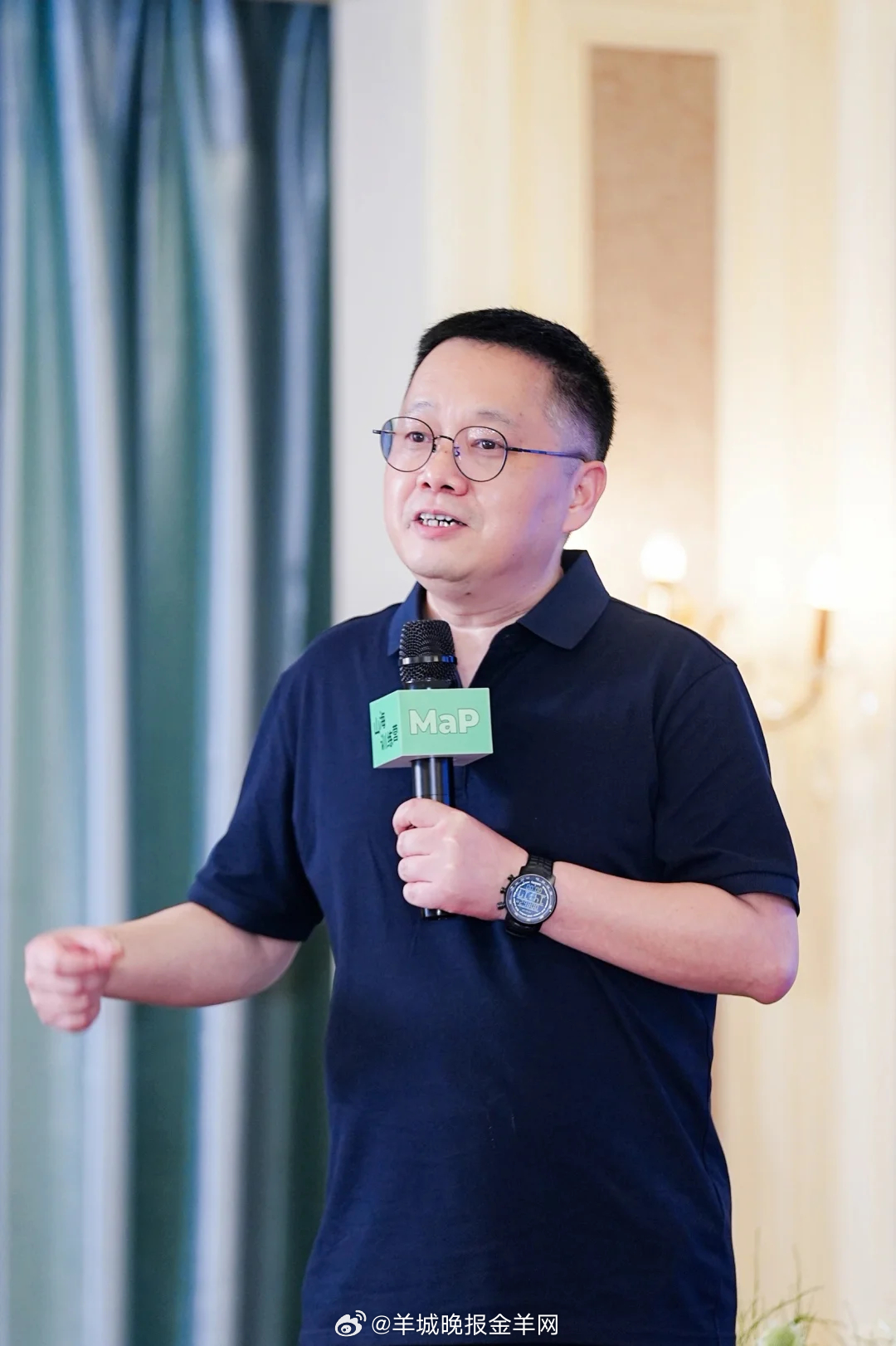 电影人的核心竞争力是技术背后的人文力量在7月13日的导演公开课上，中国美术学院电