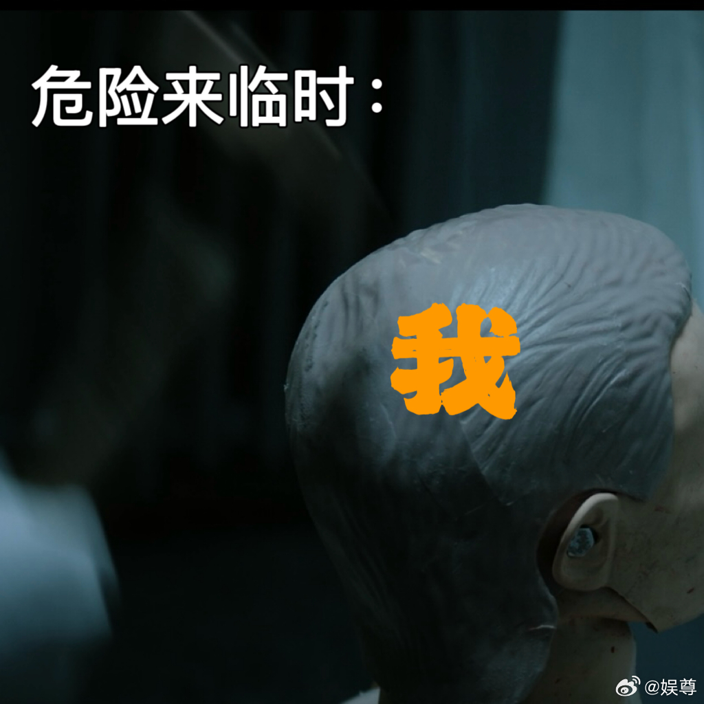 龙番往事全阵容官宣法医秦明之龙番往事 俞灏明领衔“刑侦疯批天团”，冷面法医+高智