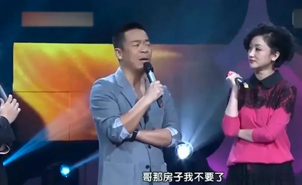 演员孙浩说：我跟张瑶关系特好，当初我俩因为一件事差点就结婚了，她是我的福星。 孙