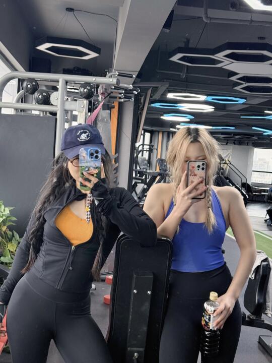 宁波|两姐妹开的全是小姐姐的女性工作室！
