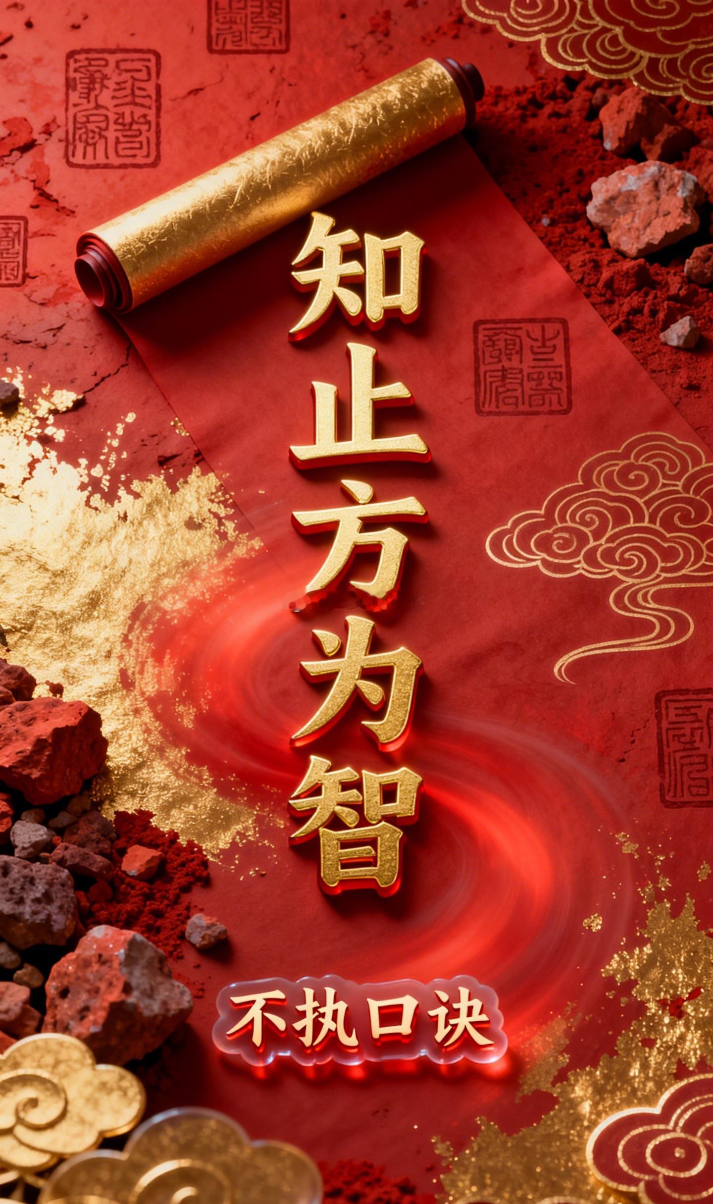 命理里最能看出功底的，常常不是断得多，而是知道一句判断成立需要哪些条件。拿伤官见