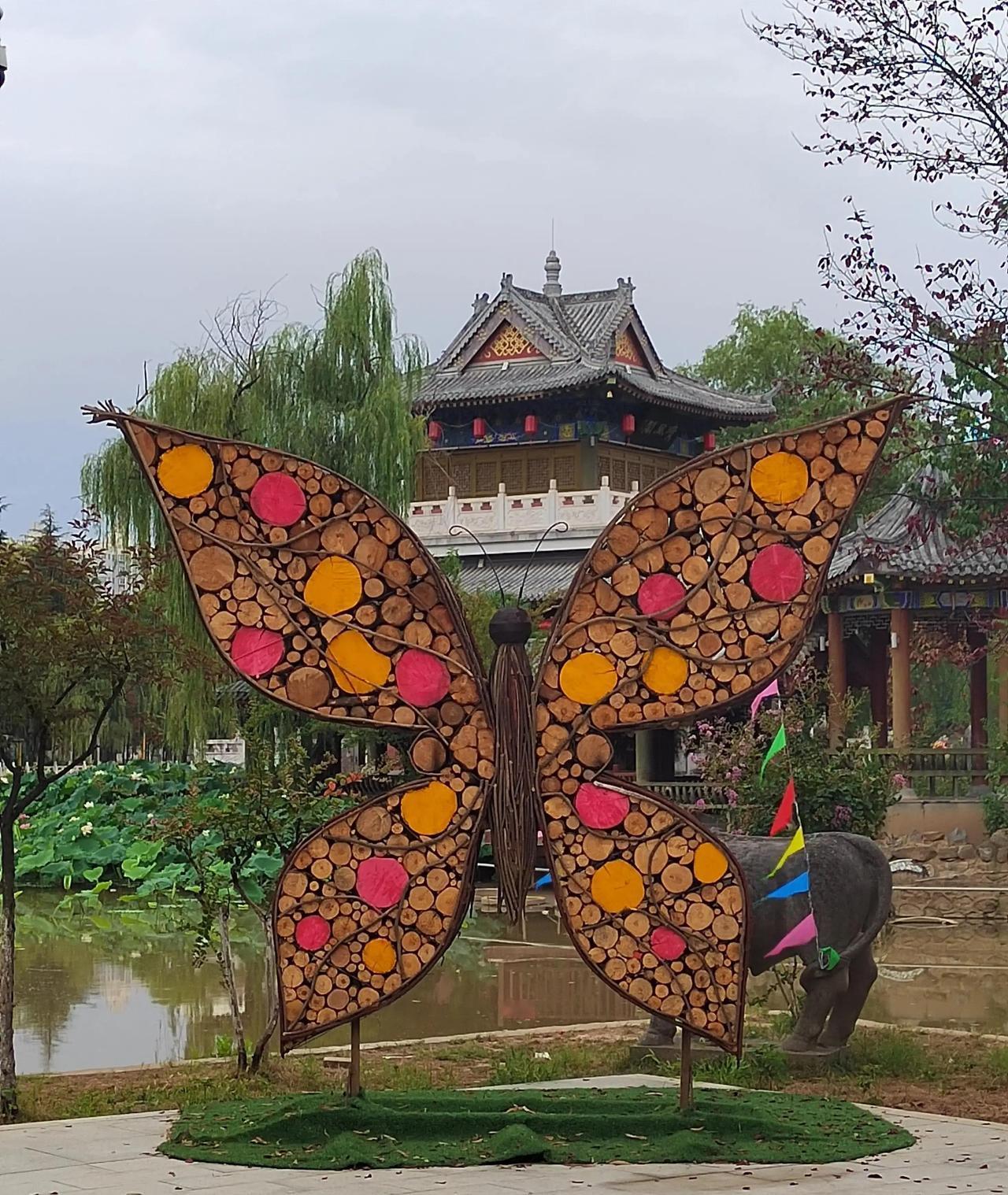 劳动纠纷别慌！国家层面有仲裁规则“顶层设计”，地方也有劳动部门指导，这就像给劳动