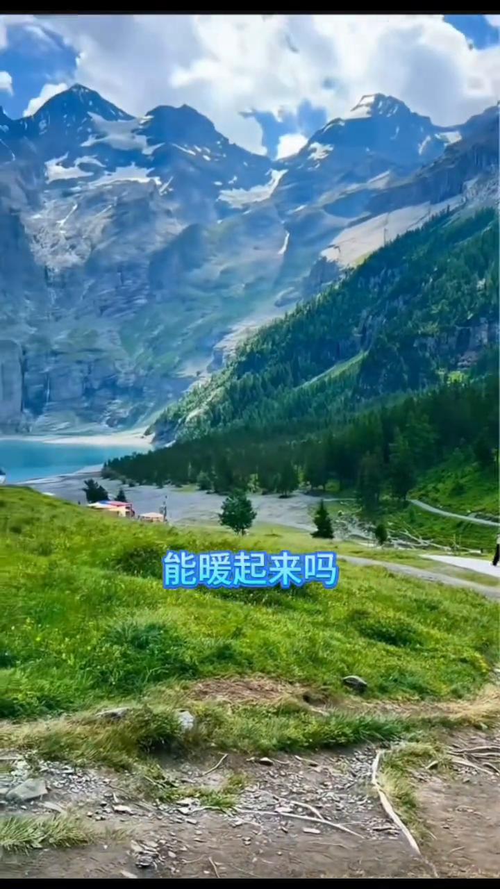 说一下命里缺火该怎么补？大部分人补火都是在乱补，你以为带点朱砂穿红色往南边跑就行