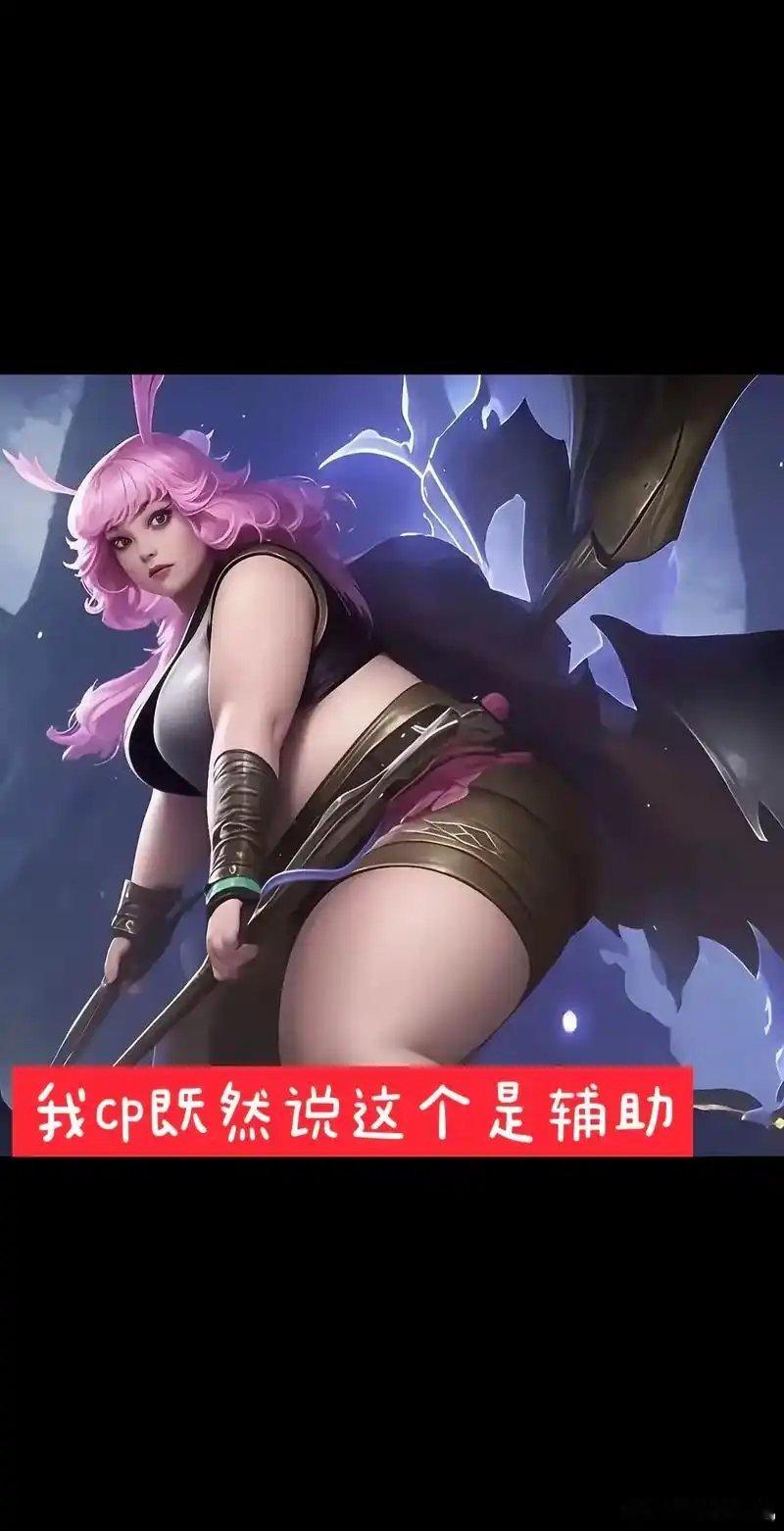 125斤左右的姐姐们别减肥了我觉得女生110~120都是正常的吧，带一点微胖，有