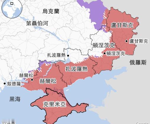 俄罗斯最近猛攻乌克兰南部港口，真正被打击的未必是粮食本身，而是乌克兰把粮食换成现
