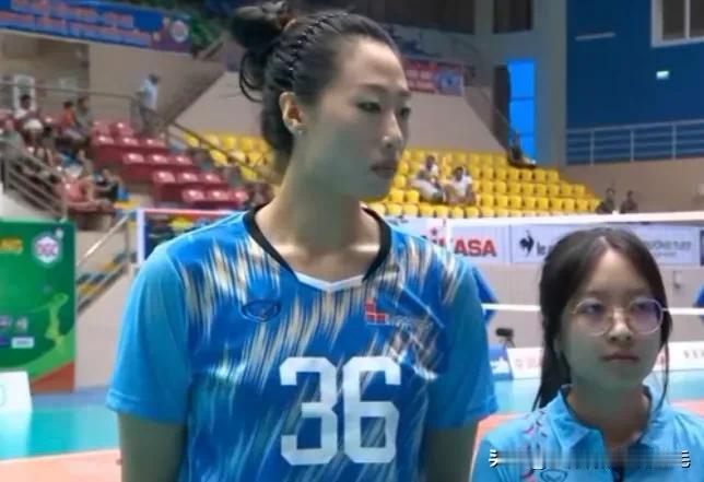 清化龙山3-1（25-21/21-25/26-24/25-22）太平Gelexi