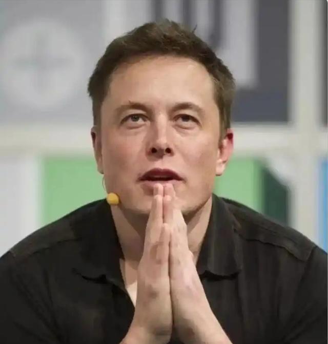 美国彻底慌了？！马斯克发出严正警告：“如果未来爆发大国战争，美国定会在战争中落败