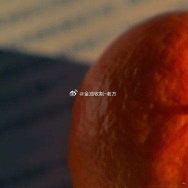 每日一善 有人苦苦寻找意义，有人拼命摆脱意义。寻找意义的人有太多选择，才敢放肆地