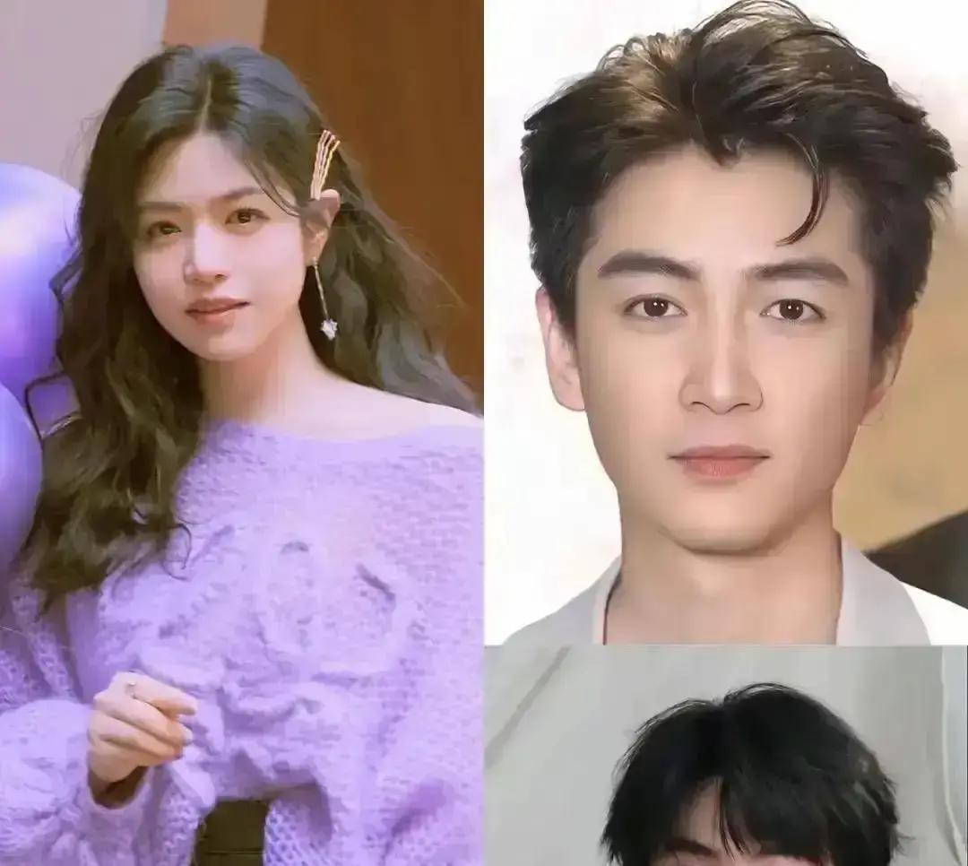 300万工作室背后，藏着婚姻续命术
 
陈晓把剧组合同砍到90天，只为每天回家陪