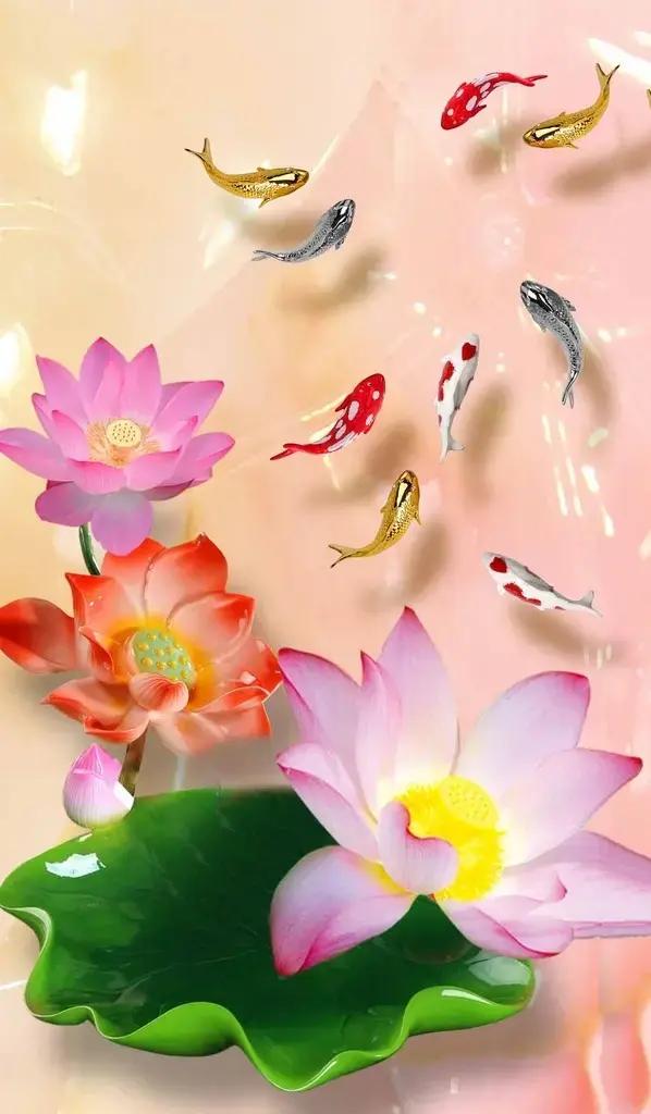 半生回望，心向暖阳
 
小时候的日子，像一颗裹着糖衣的玻璃球，简单得纯粹——有热