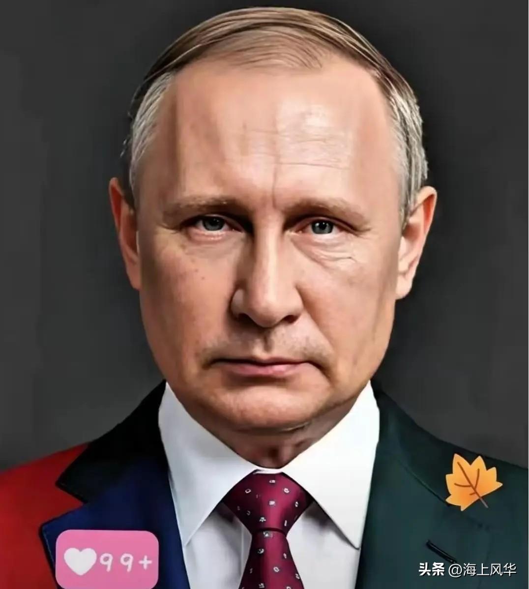 俄罗斯后院又起火了，而且烧得还不轻！

就在今天凌晨，乌克兰的无人机直接摸到了俄