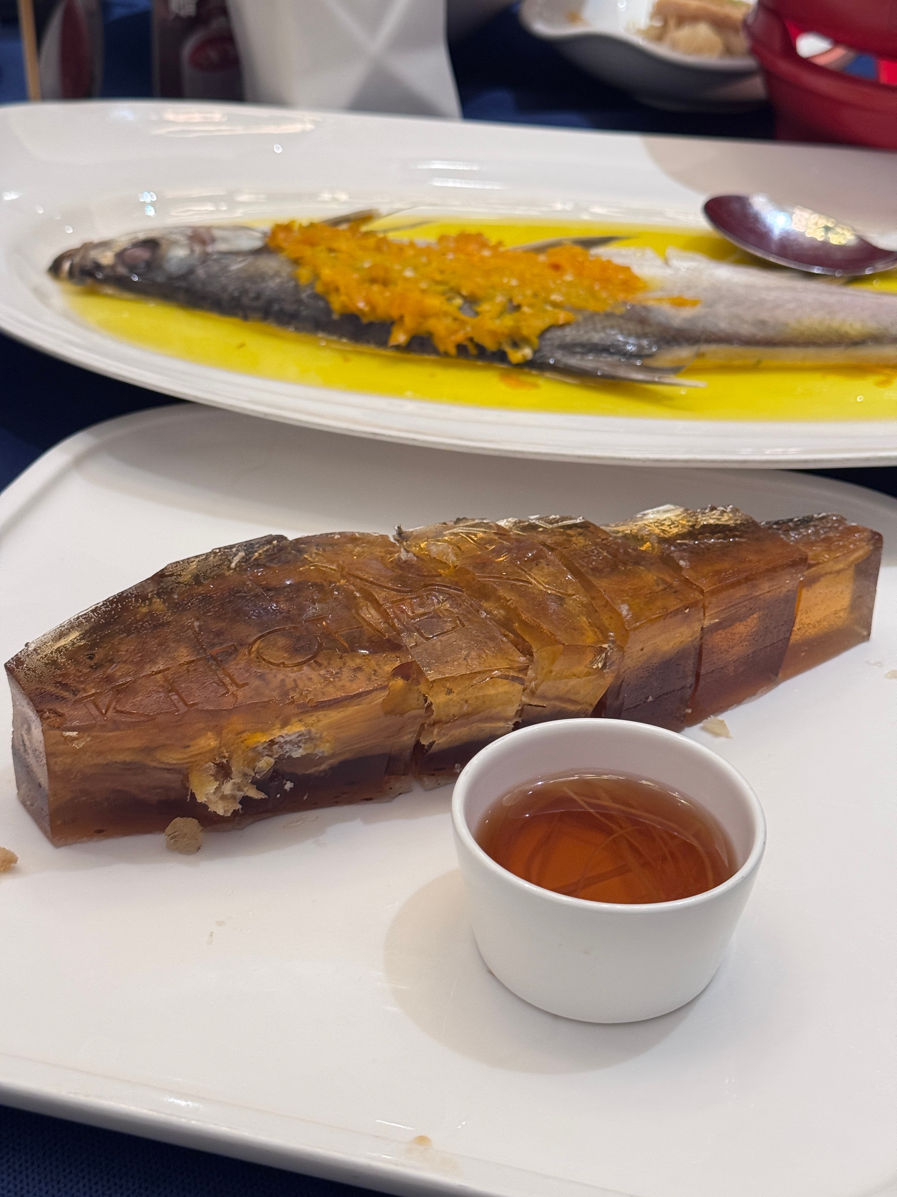 吃完去球场地铁站看到愿天天开心，可以因为这个开心一整天了我的日常plog 南京