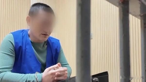 演员王某被骗案曝光：4天之内遭三次转卖。10月5日至7日，纪录片披露演员王某被骗