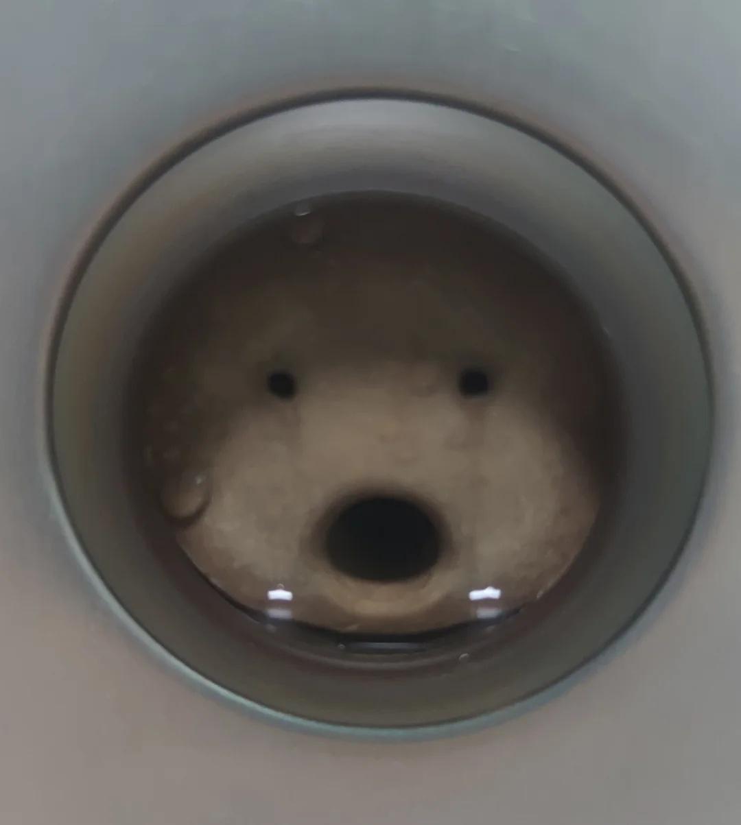 你肯定觉得没意思
你肯定觉得没意思吧 生活中的奇奇怪怪 别人肯定觉得没意思 算了