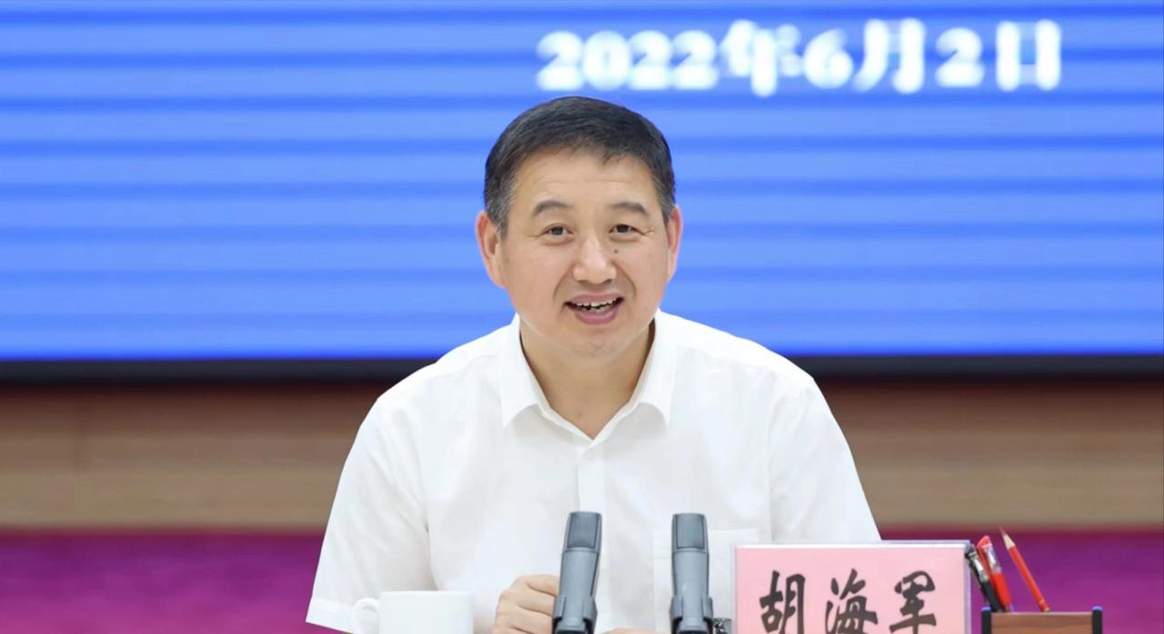 在监察执法八处处长接连查处4名干部之后，问责终于延伸到山西局，国家矿山安全监察局