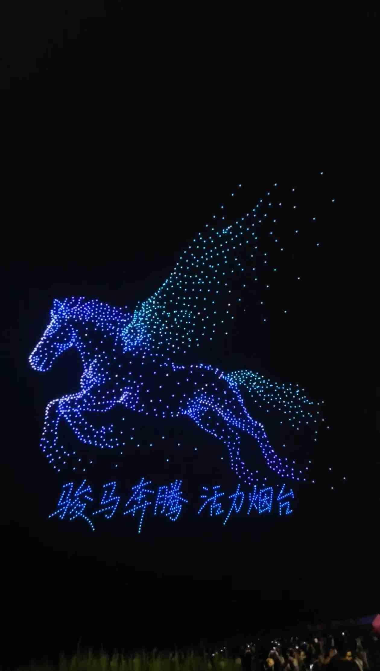 我的今日状态：😁轻松愉快
我这里的天气：☀️晴天