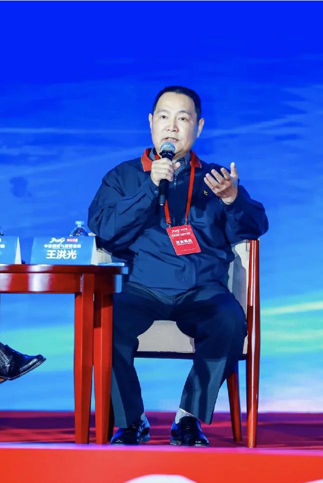 如果进行“武统”，解放台湾需要多久？解放军“点穴战”直击命脉，解放军中将断言72