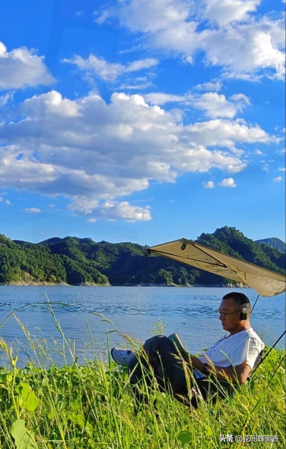 退休后你的心态发生了什么变化?退休后少了职场压力，心态更平和从容，不再争强好胜，