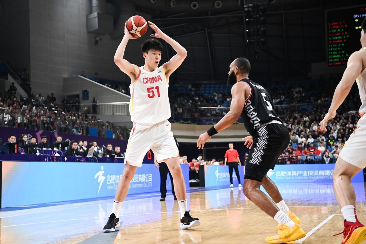 杨瀚森在NBA夏季联赛的首秀要来了？来大胆预测一下，杨瀚森首场比赛会拿到什么样的