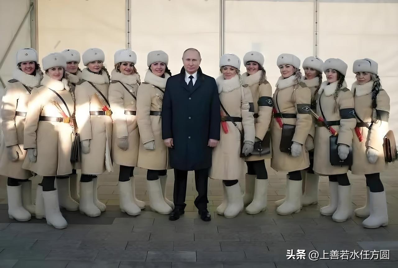 已成功获得解放！
俄罗斯国防部正式宣布！

就在10月10日深
俄罗斯国防部传来