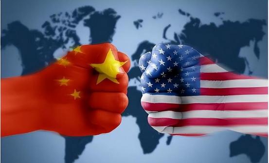 既然美国摊牌了，我们也没必要装糊涂！美军高官马克・米利承认了：只要中国想过好日子