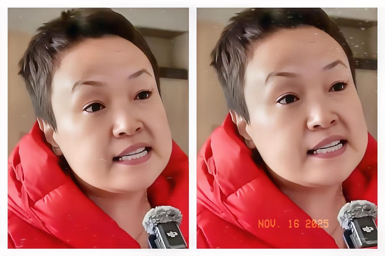 五次报警无果！山西反杀案再爆猛料，有钱就能任性闯宅？
​山西狗咬人反杀案庭审刚过