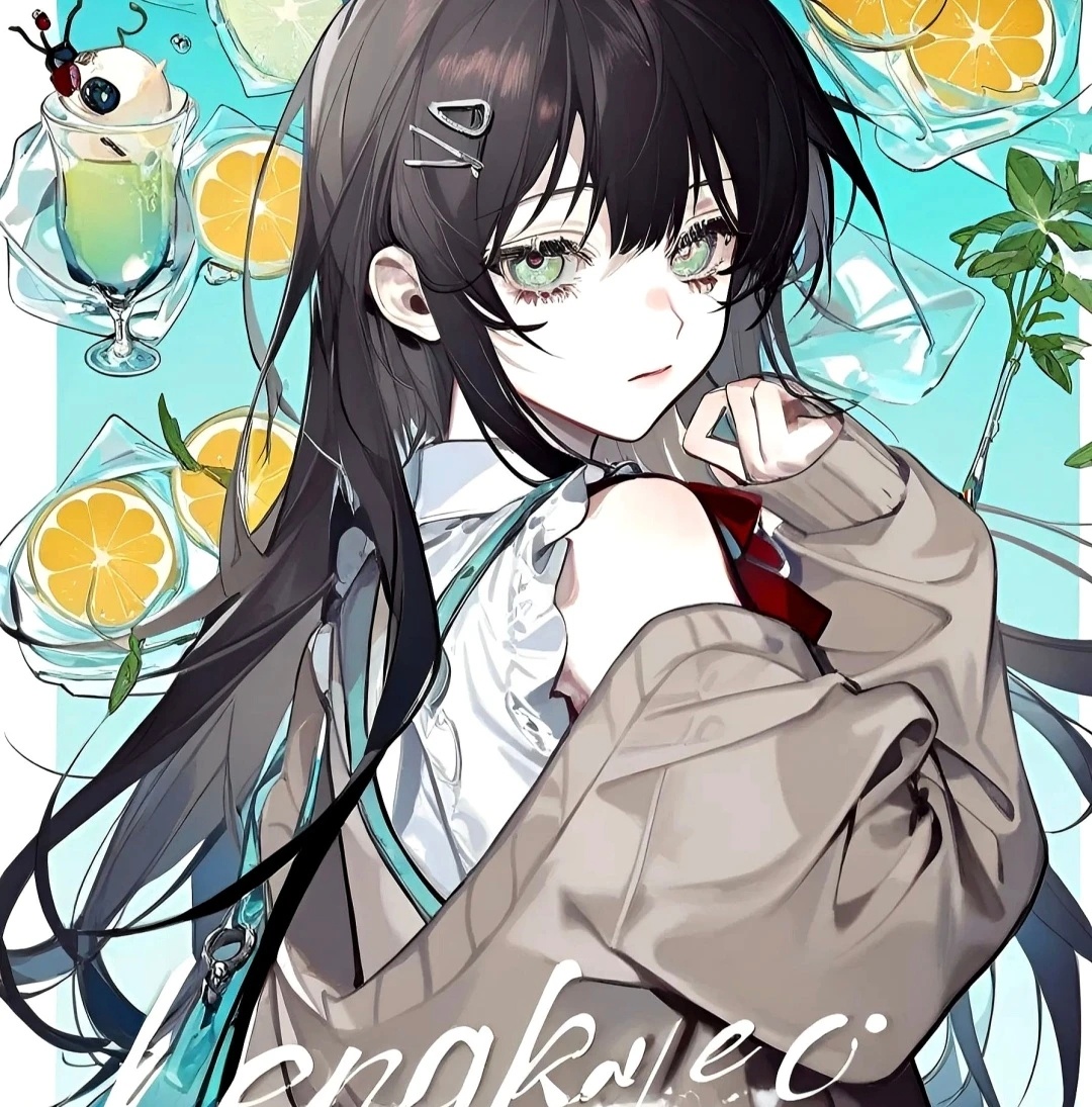 𝙒𝙚𝘾𝙝𝙖𝙩头像｜生命力感女头｜高清女生头像｜氛围感头像｜点击进入春