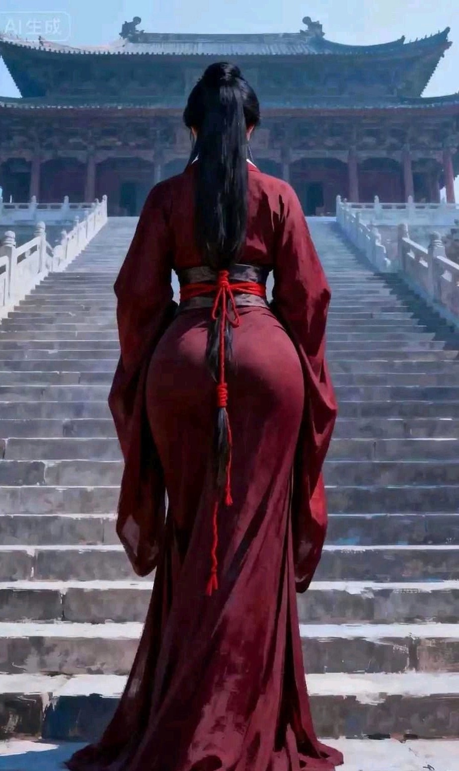 投资市场往往抓住一个核心竞争优势点就够了，不需要花里胡哨的买卖。这几年实际上我比