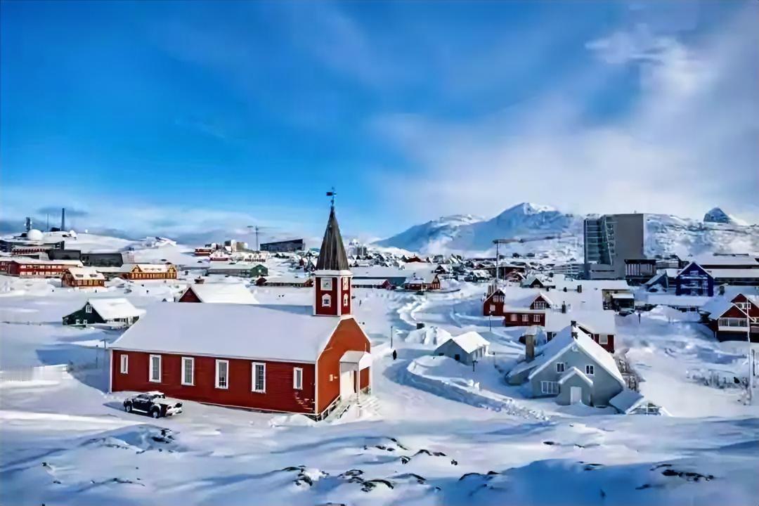 油轮被扣，普京通牒施压！48小时内特朗普火速对俄让步
 
一心想拿诺贝尔和平奖的