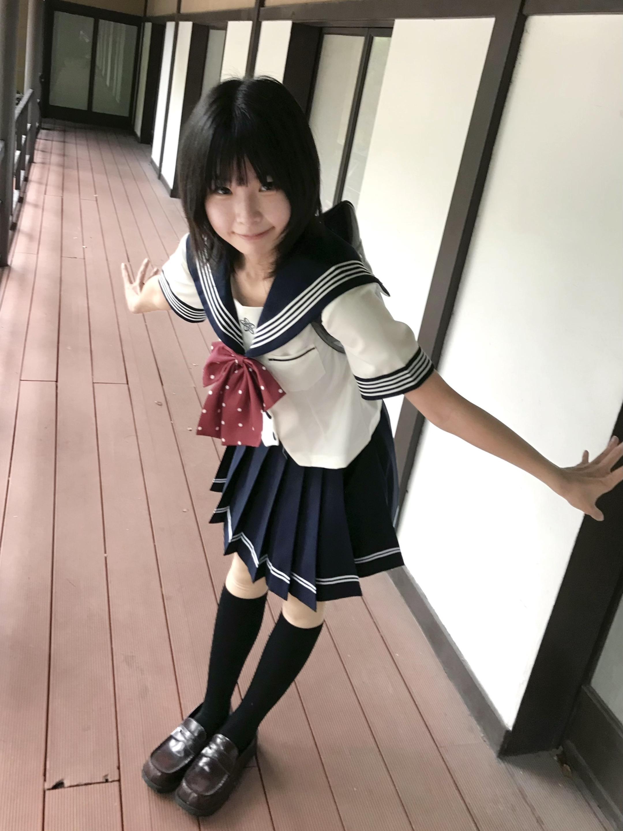 我脑子都用来想你了 你还说我笨꩜ᯅ꩜。