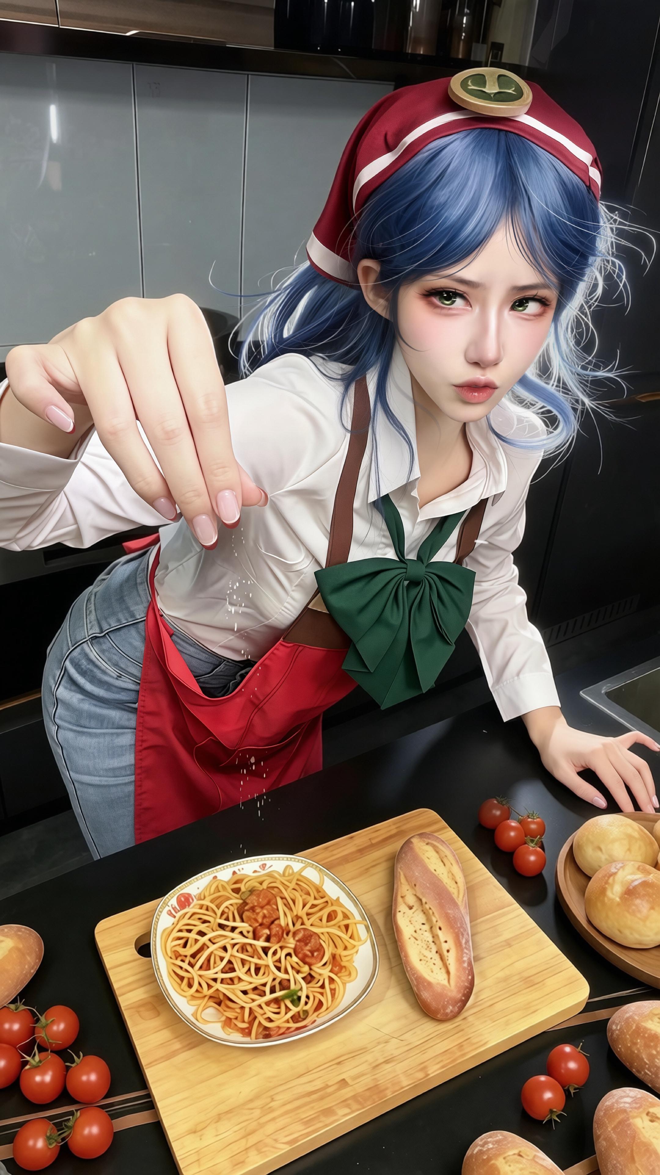 道理我都懂 但我就是不讲道理。