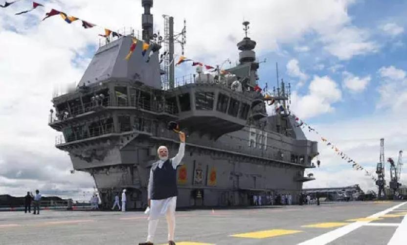 比较一下哪个明智

日本:台湾有事就是日本有事。
印度:台湾有事，这不是我们的战