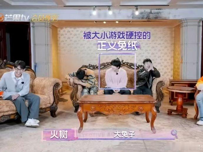 小小的文韬大大的掩体  名侦探学院红房子的秘密  文韬的掩体，让我们看到了名侦探
