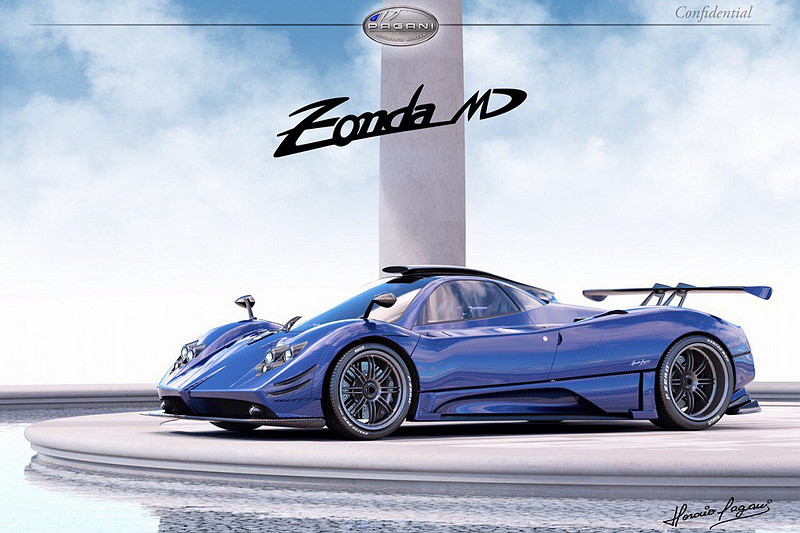 Morning柴斯基的早安图