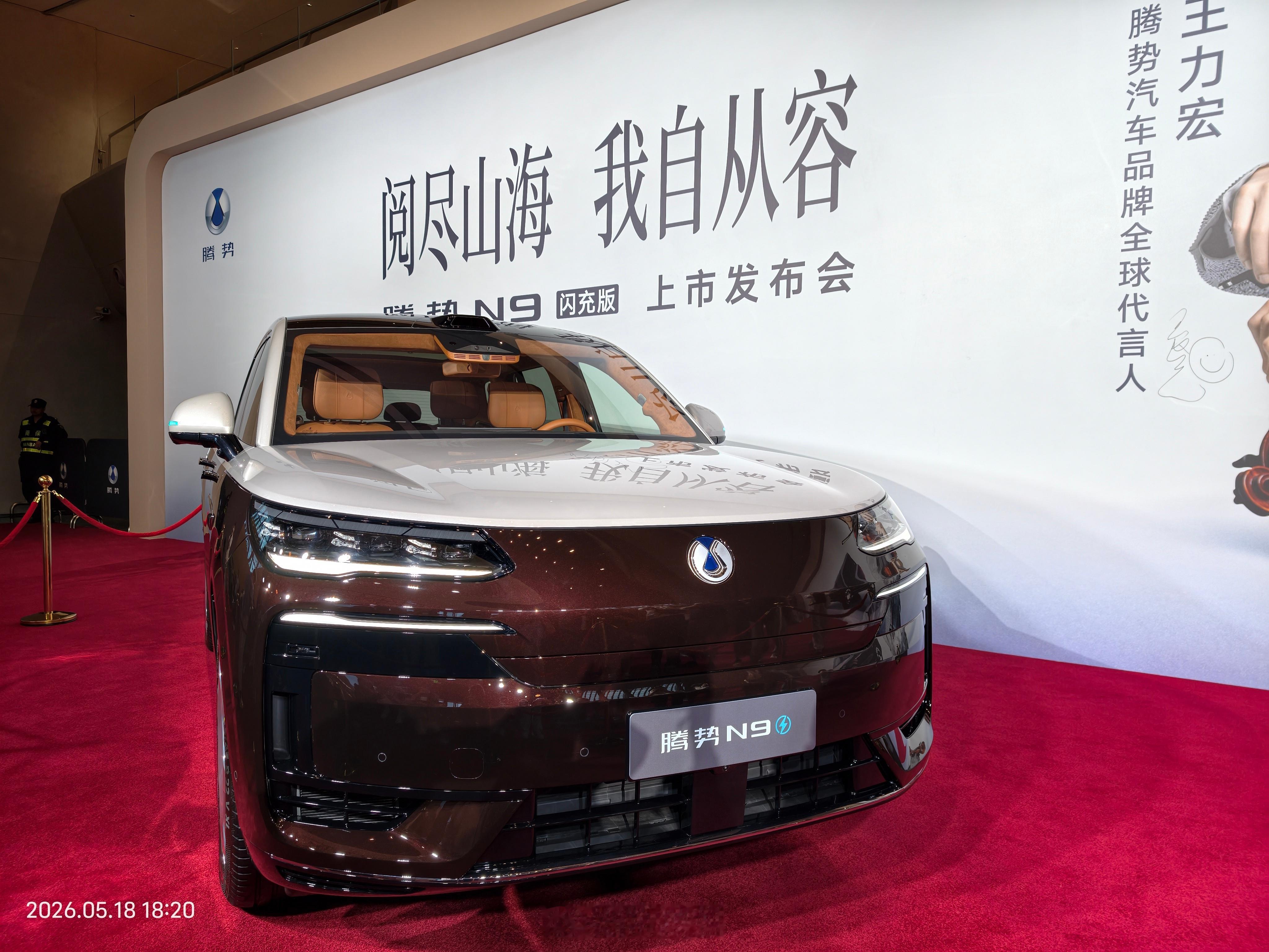2026年1-4月纯新能源品牌销量TOP20（易车榜）01 比亚迪：453136
