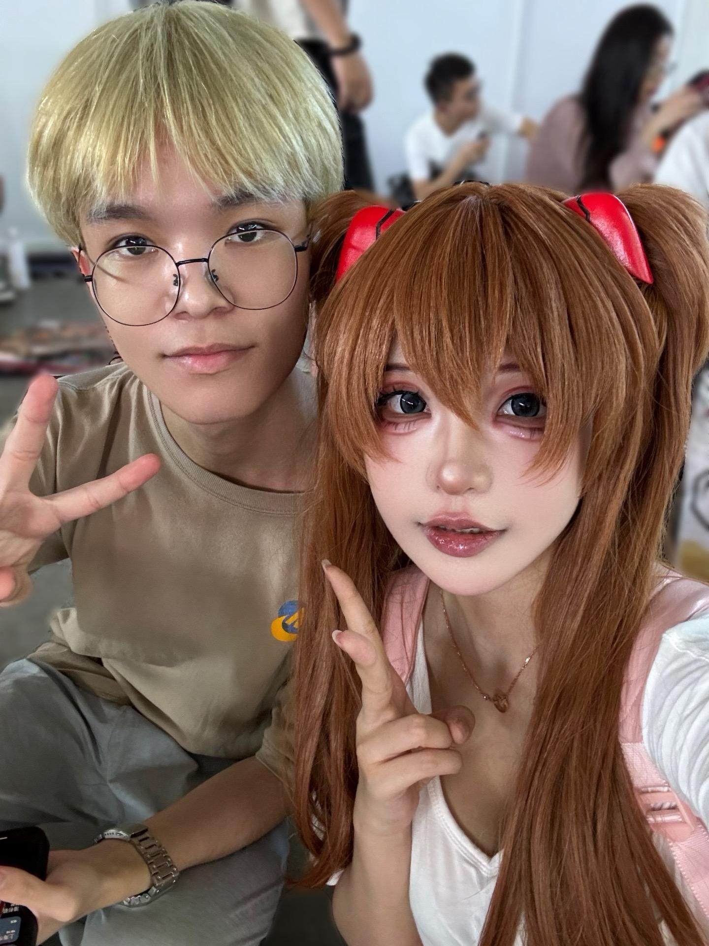 平平淡淡才是真