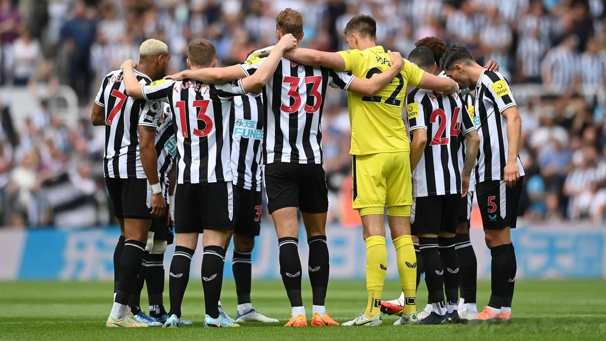 今日免费赛事情报更新！001 世亚预 阿联酋vs伊拉克实力战意1.阿联酋目前世界