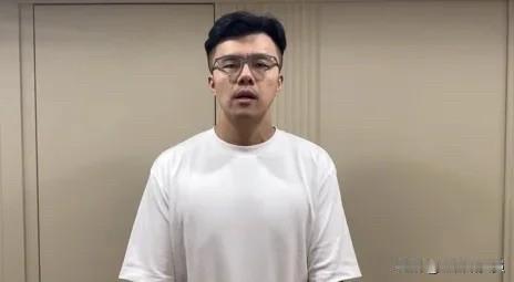 国民党立委万美玲之子佀广洋日前获国民党提名参选桃园市议员，却因学生时期霸凌事件，