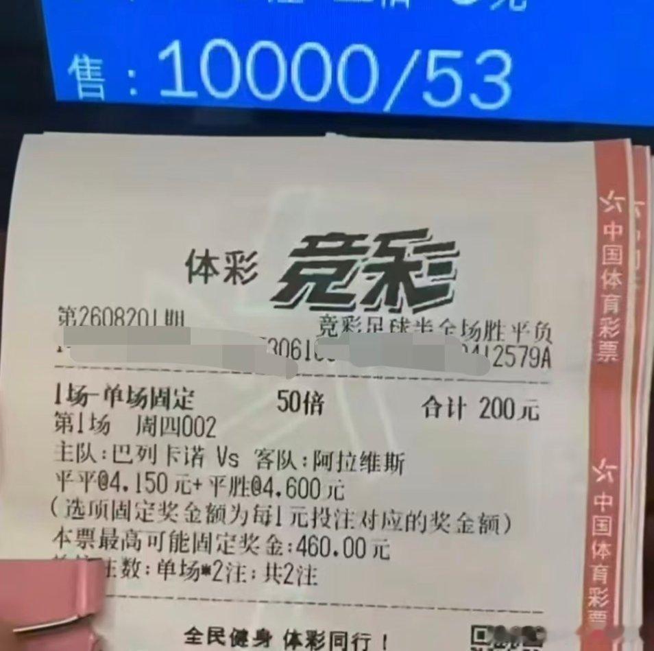 实战分享！有同路的没？ 