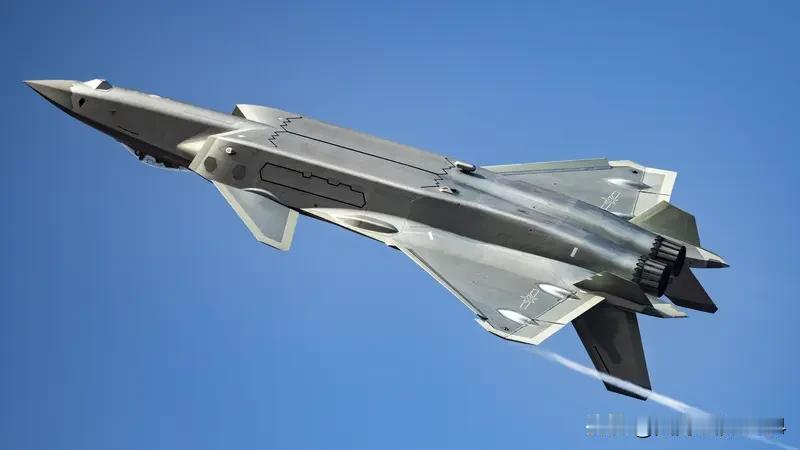 歼-20A全面换装新款雷达意味什么 歼 - 20A全面换装新款雷达意义重大。这一