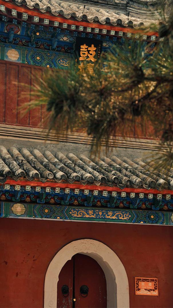 今天是公元2026年4月8日,星期三,农历二月廿一.
丙午年 壬辰月 壬子日;喜