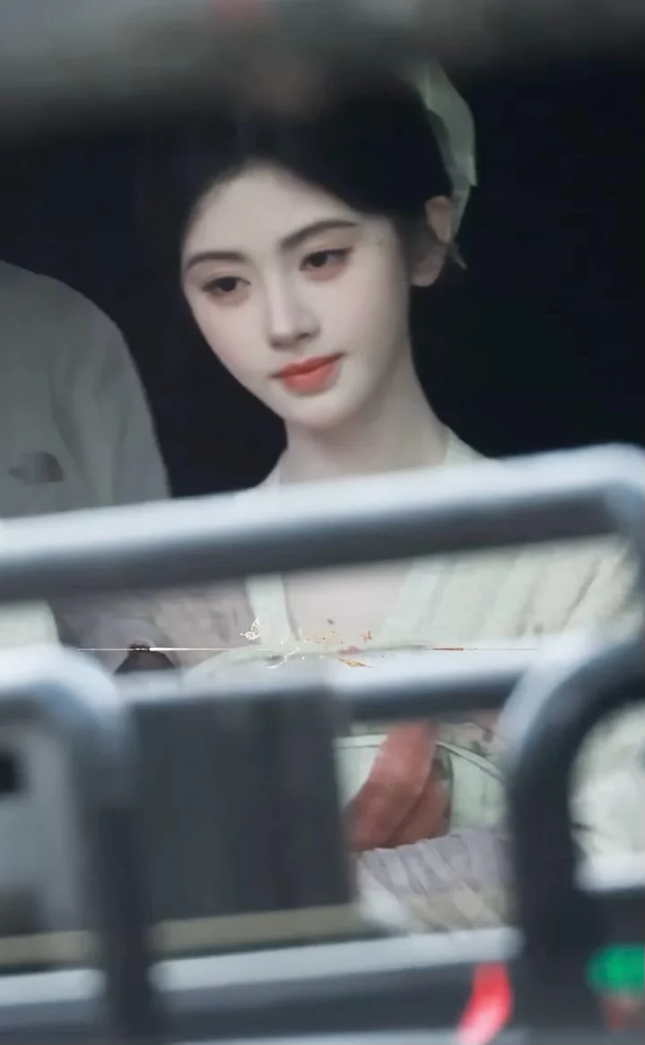 打卡第16天
