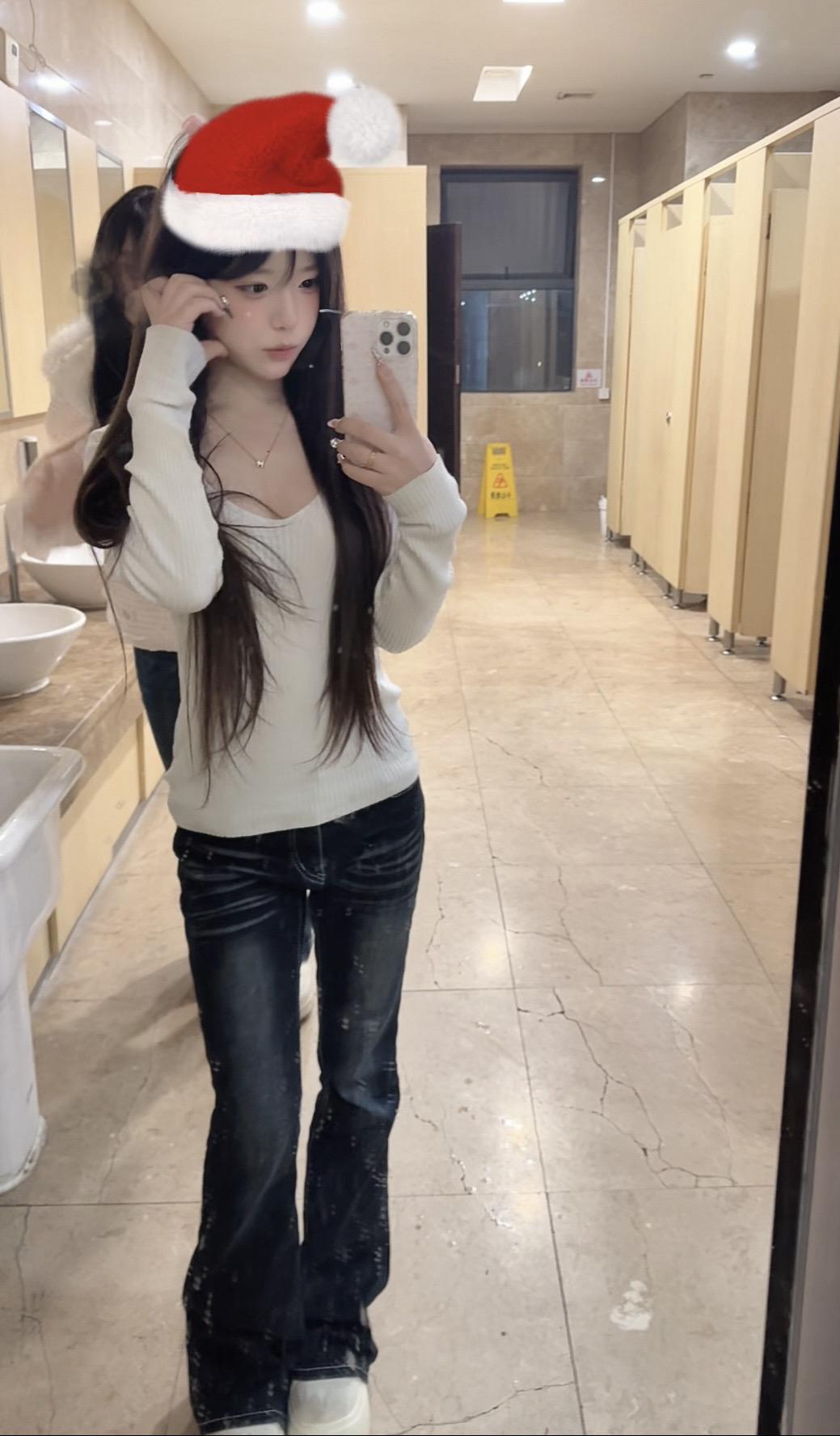 没认识几天就说喜欢我 你很肤浅 但你有品